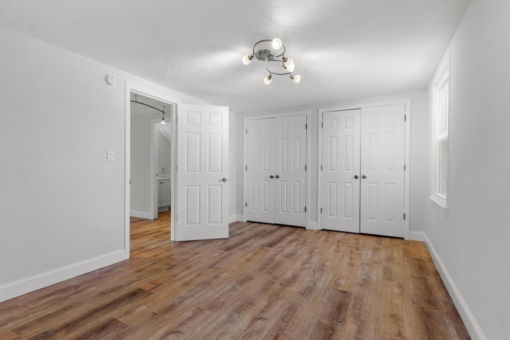 18 Gilman Road