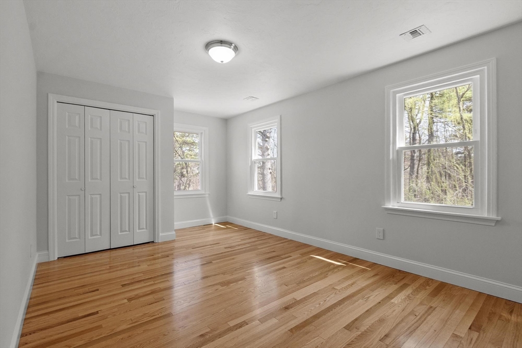 18 Gilman Road
