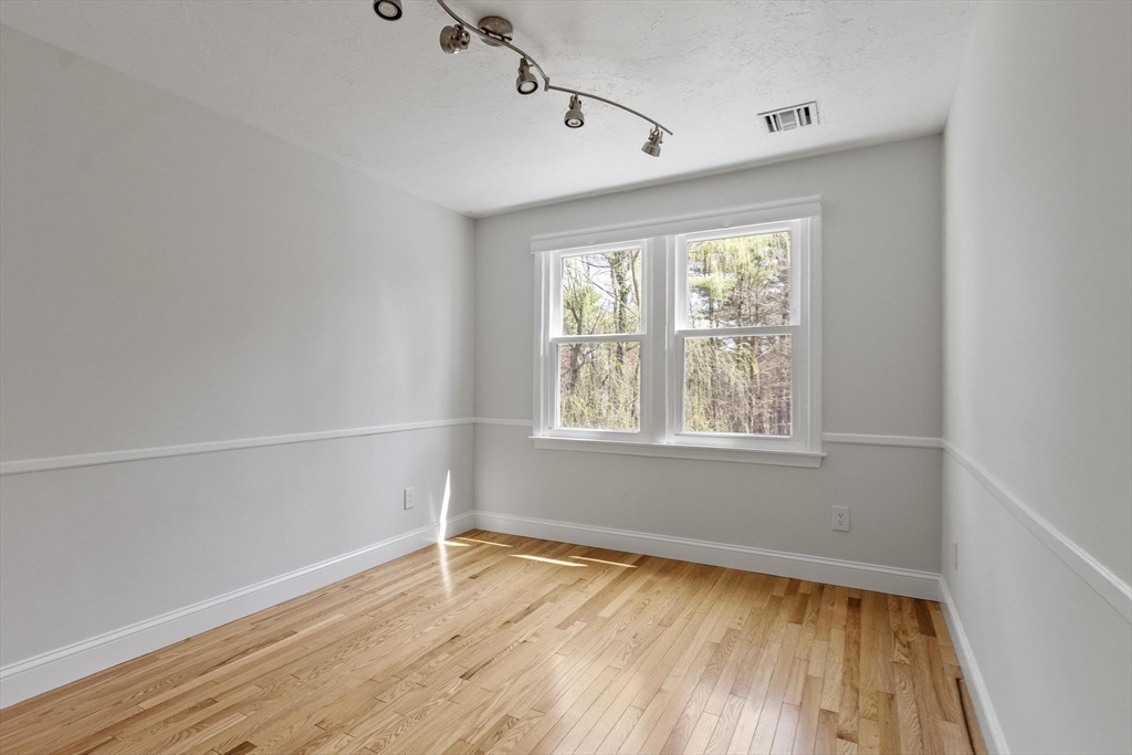 18 Gilman Road