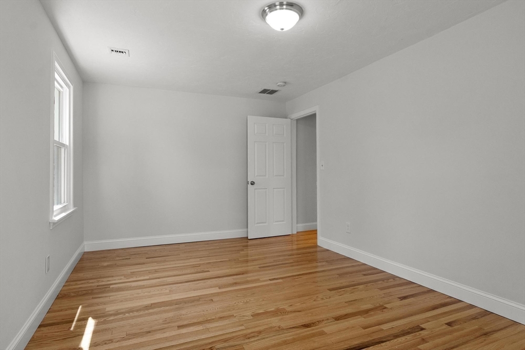 18 Gilman Road