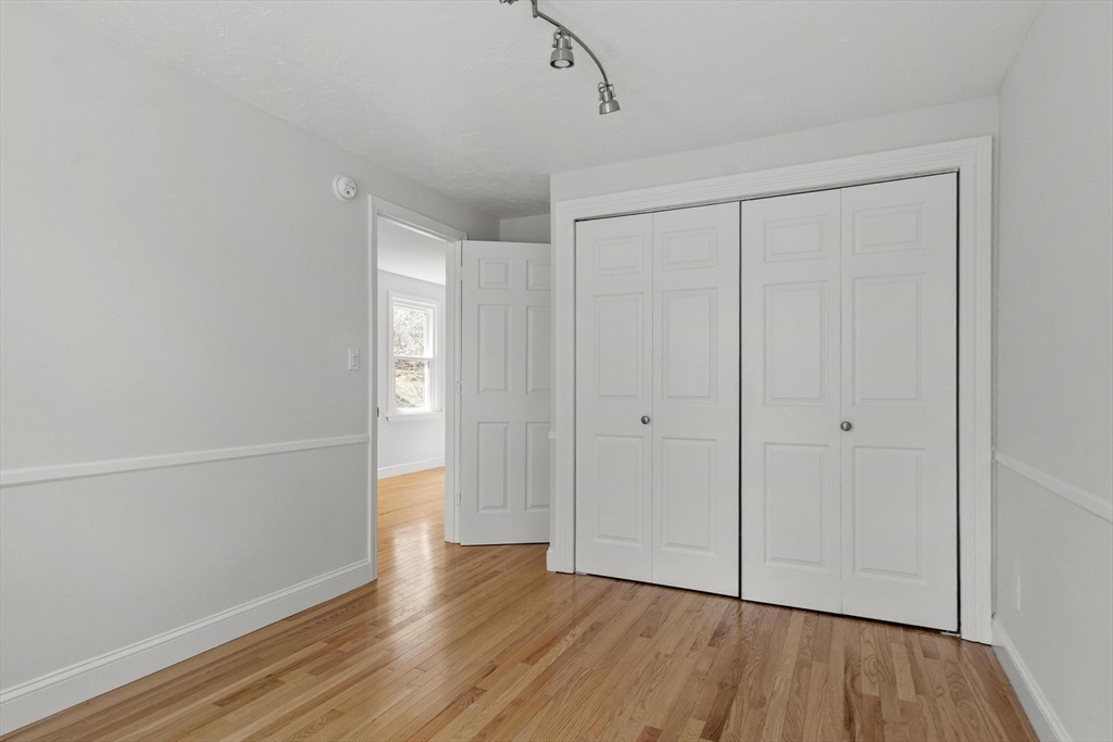 18 Gilman Road