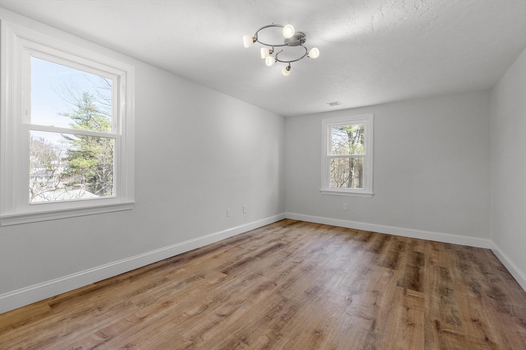 18 Gilman Road