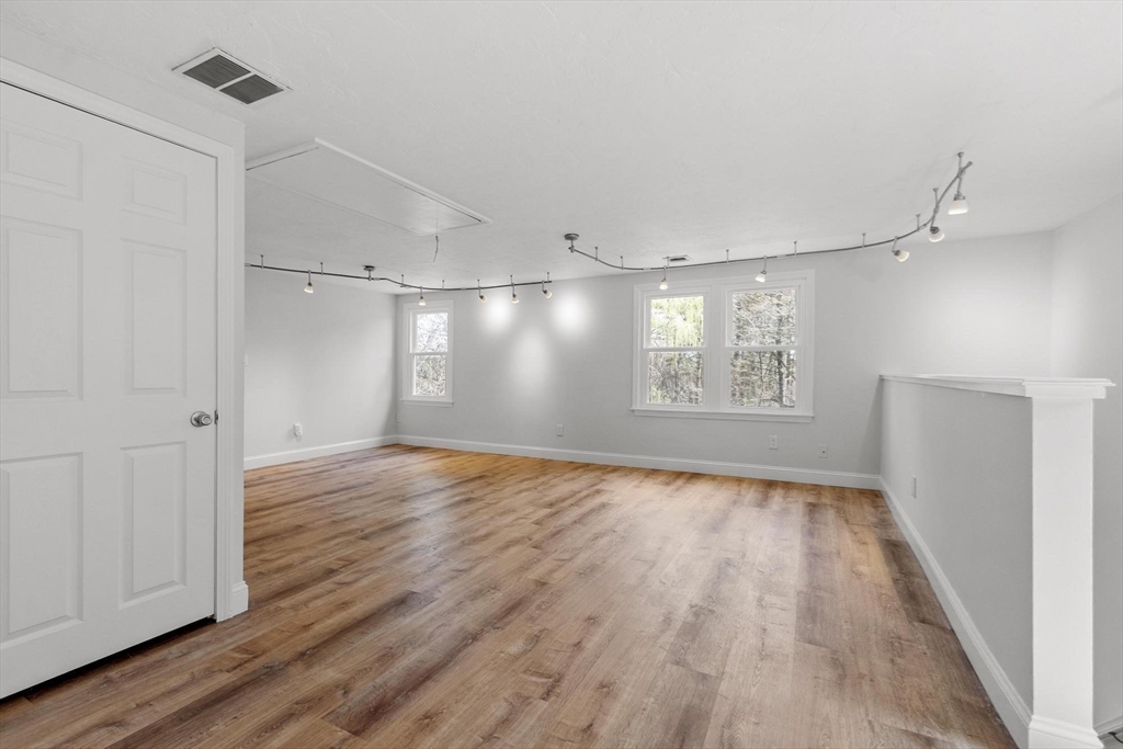 18 Gilman Road
