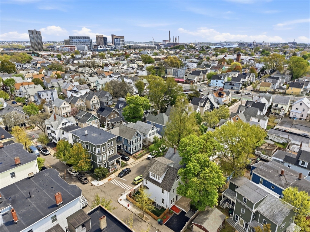 26 Virginia St