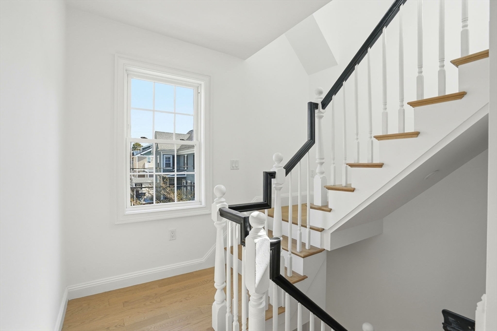 26 Virginia St