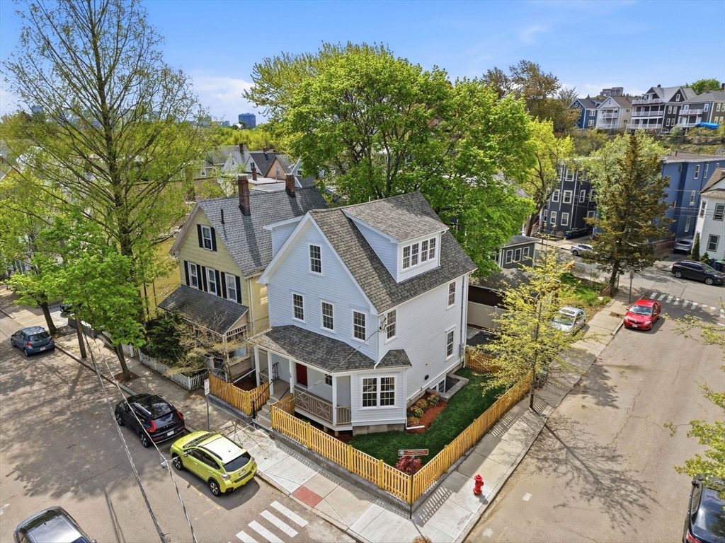 26 Virginia St
