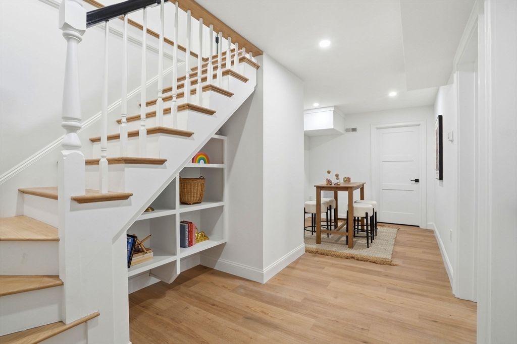 26 Virginia St