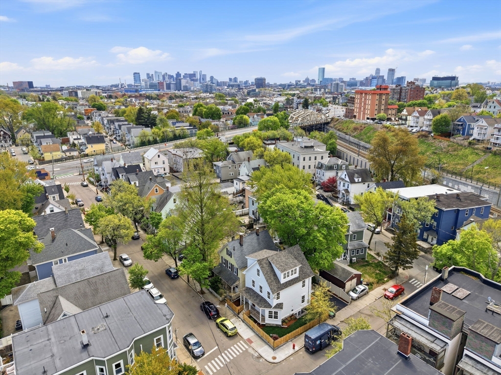 26 Virginia St