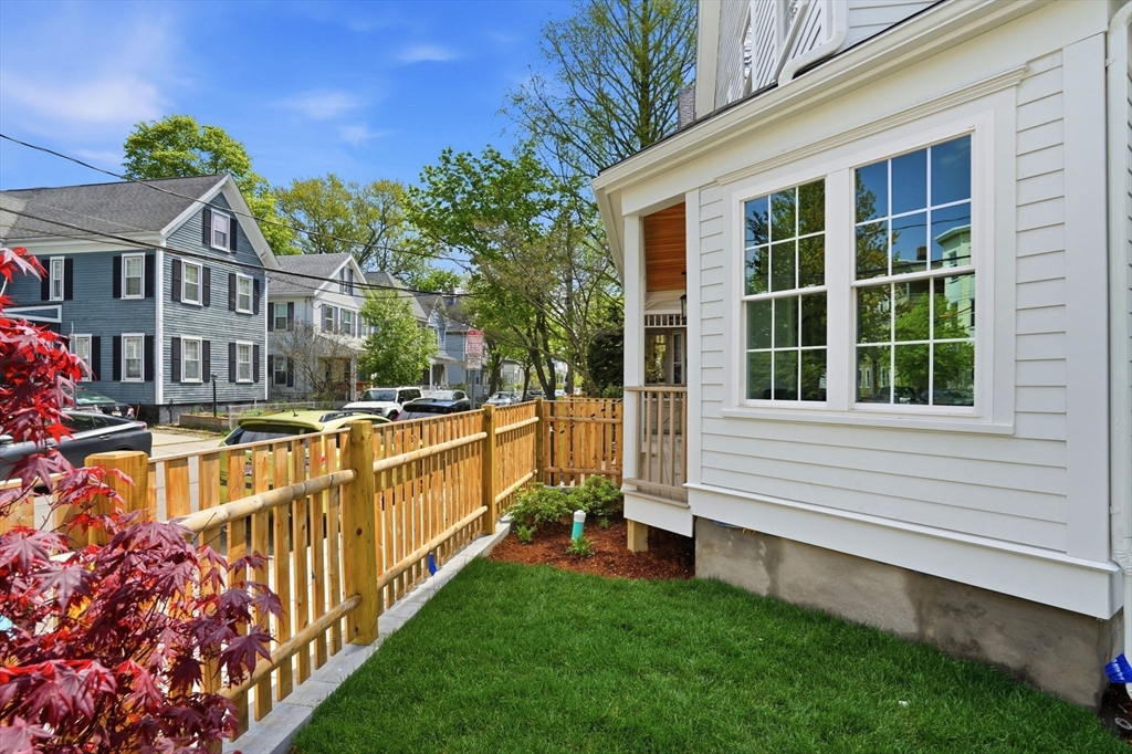 26 Virginia St