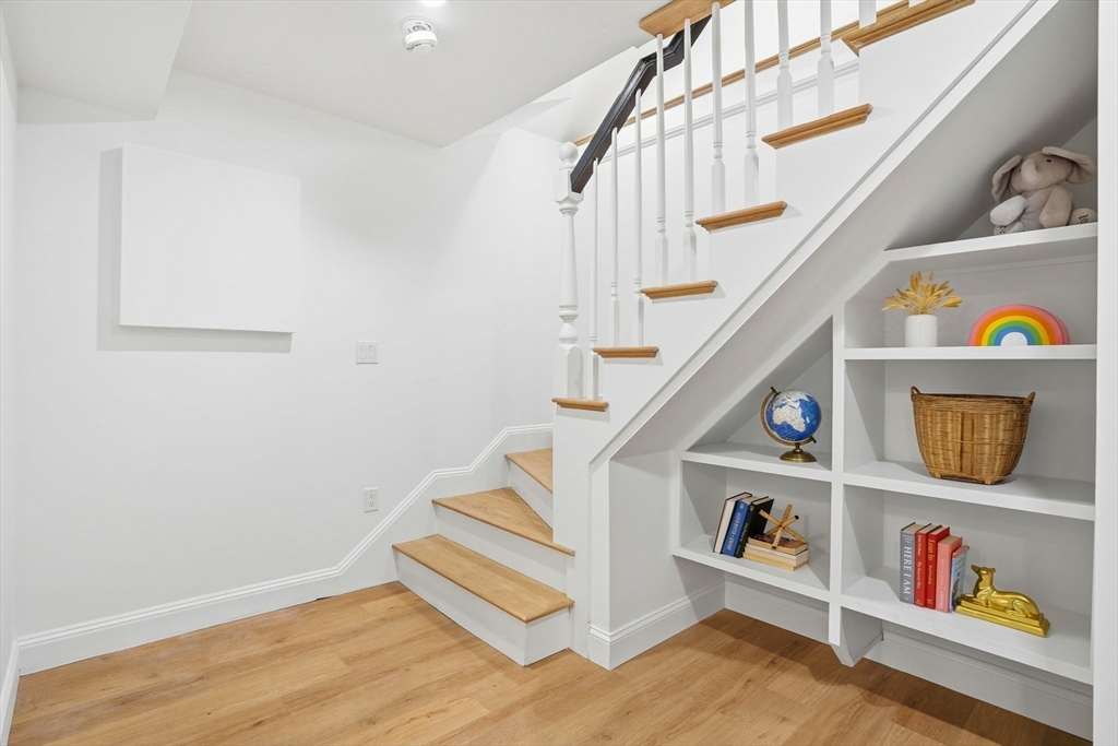 26 Virginia St