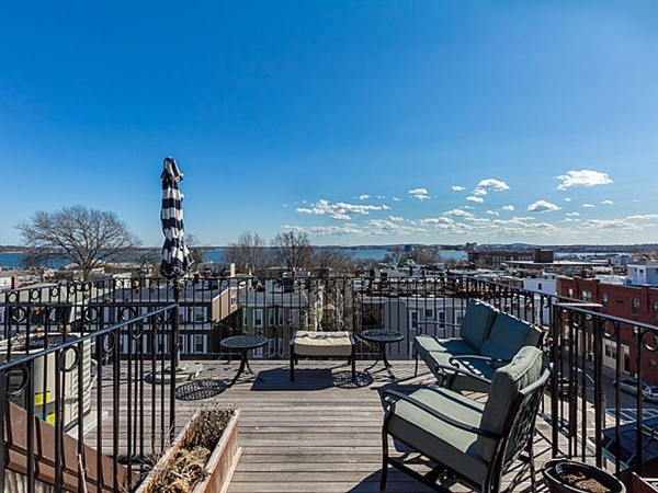 110 O St # 12