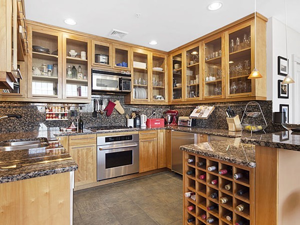 110 O St # 12