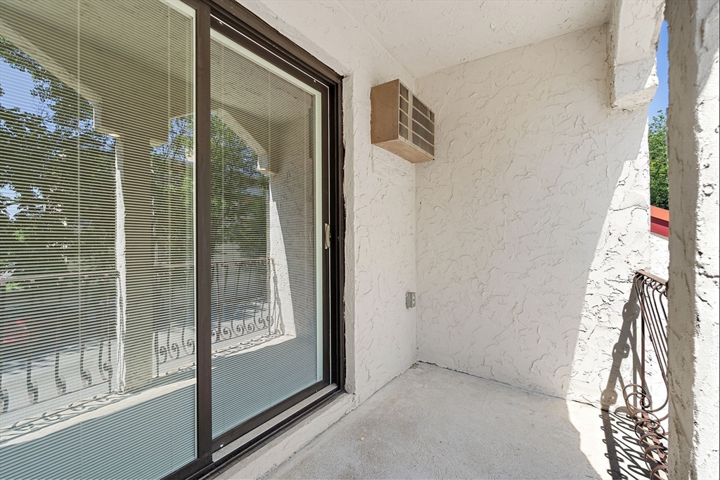 410 Fellsview Terrace # 415