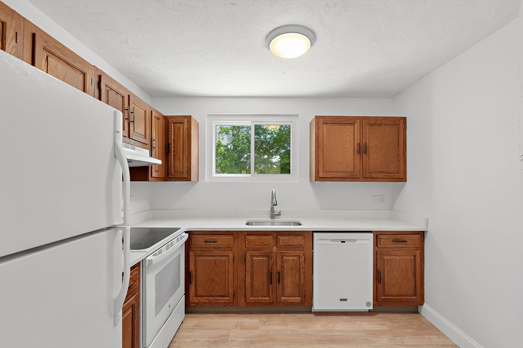 410 Fellsview Terrace # 415