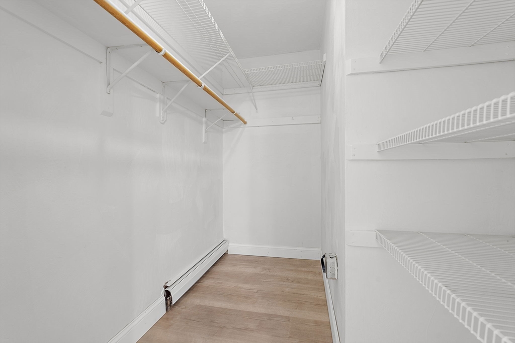 410 Fellsview Terrace # 415