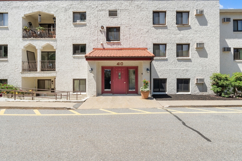 410 Fellsview Terrace # 415