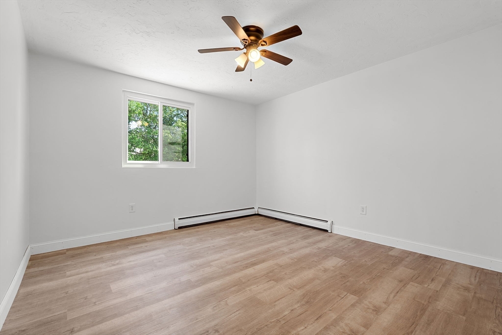 410 Fellsview Terrace # 415