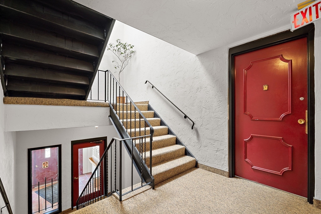 410 Fellsview Terrace # 415