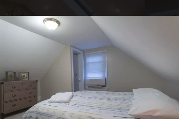306 Hurley St # 2