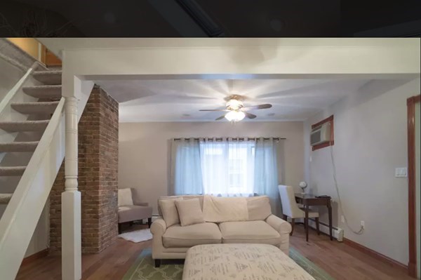 306 Hurley St # 2