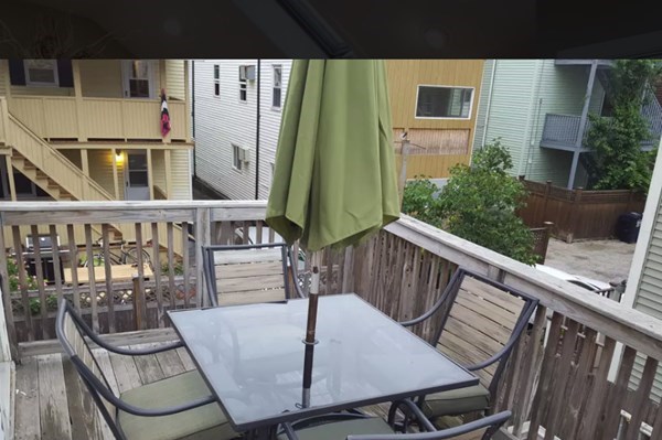 306 Hurley St # 2