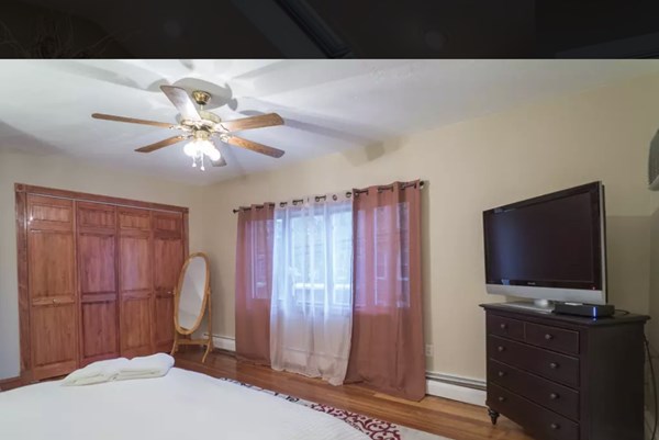 306 Hurley St # 2