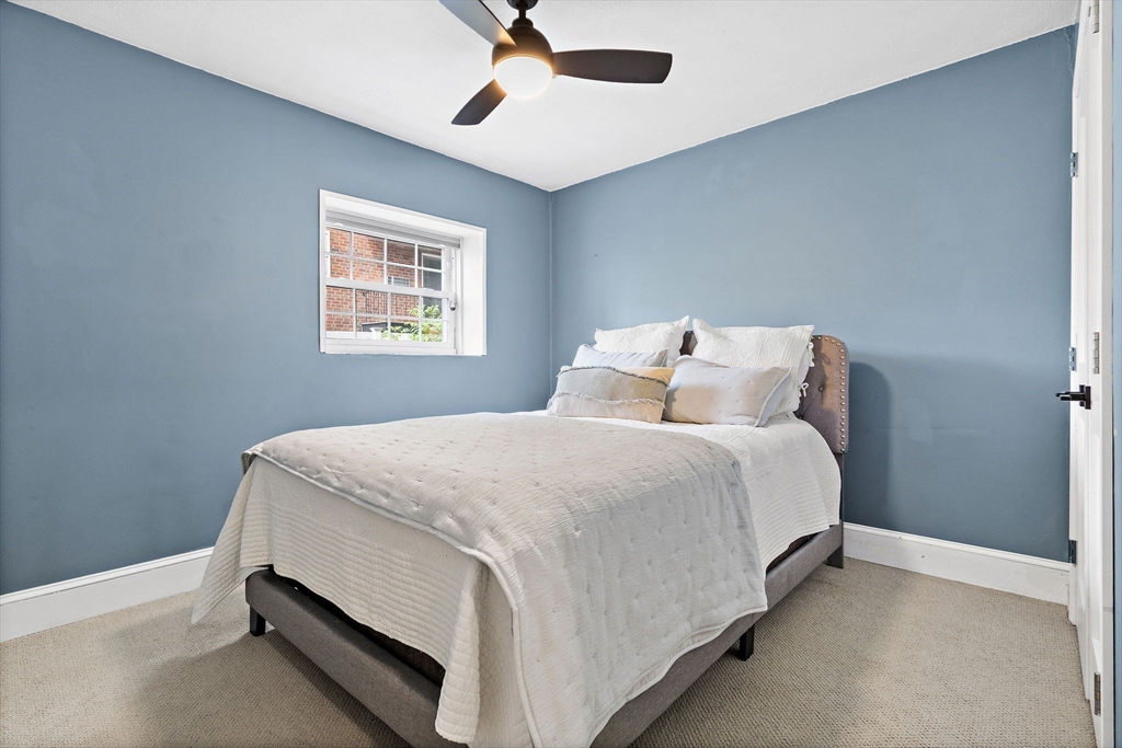 56 Coffey Street # 1