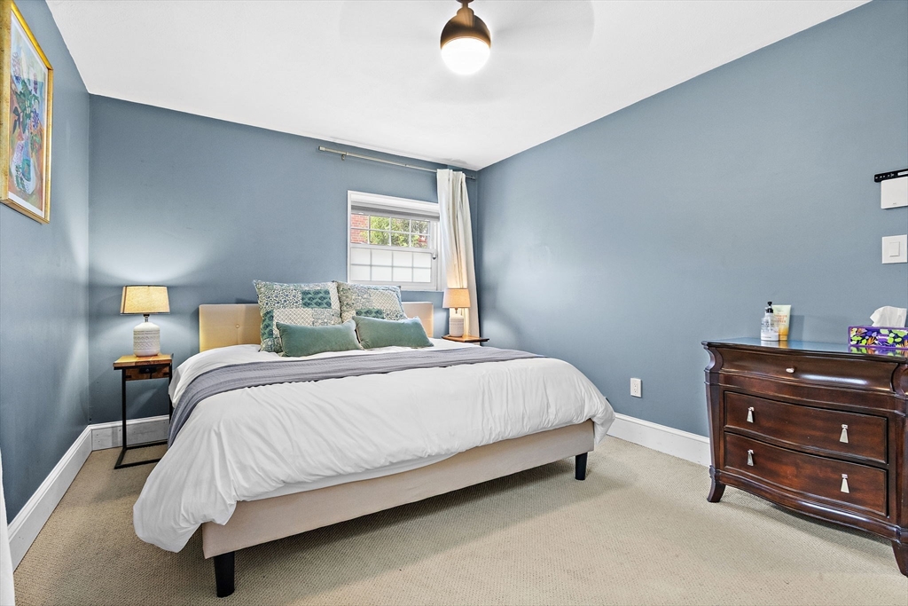56 Coffey Street # 1