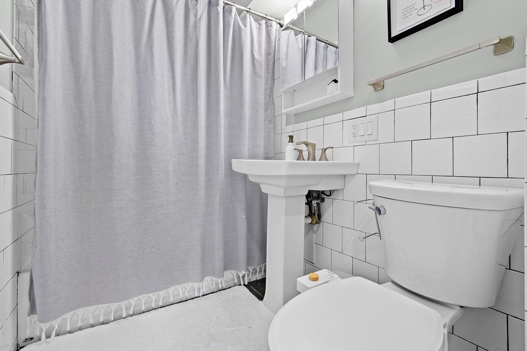 56 Coffey Street # 1