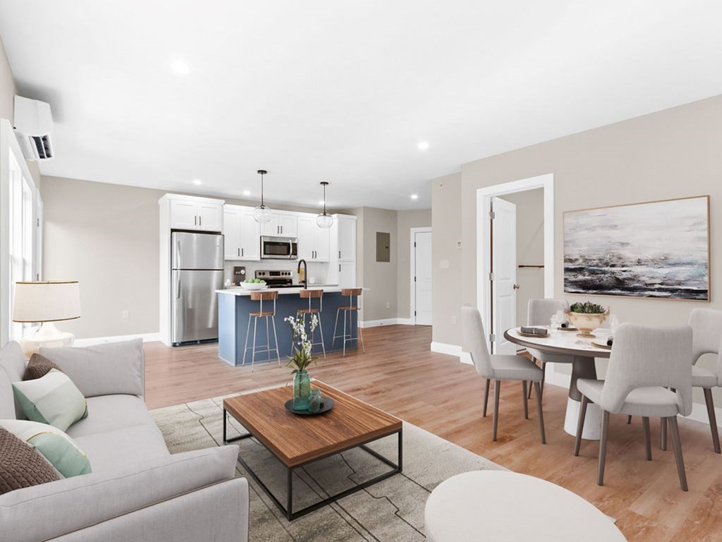 22 Station Street # B