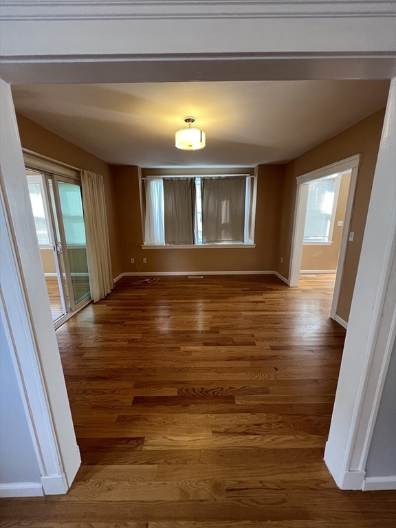 102-104 Varnum St # 1