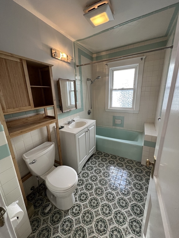 102-104 Varnum St # 1