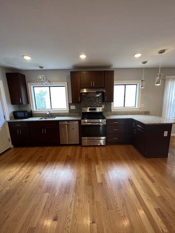 102-104 Varnum St # 1