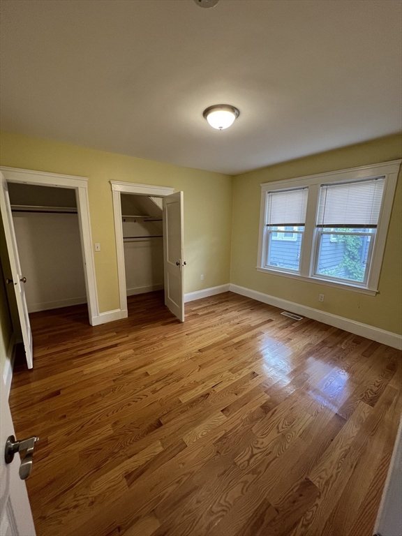 102-104 Varnum St # 1