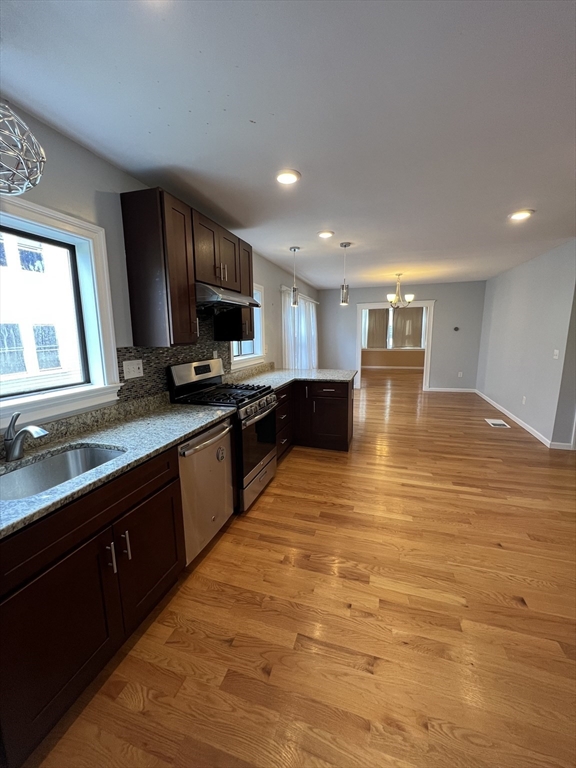 102-104 Varnum St # 1