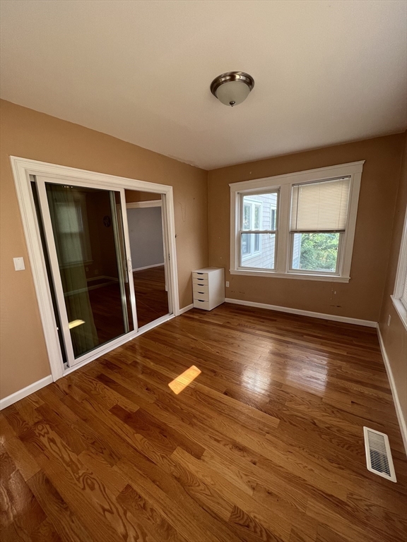 102-104 Varnum St # 1