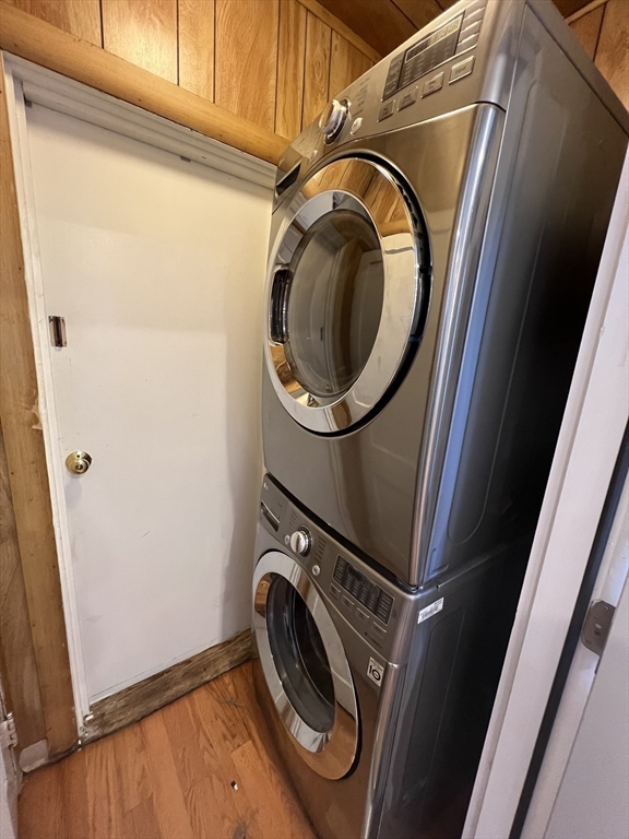 102-104 Varnum St # 1