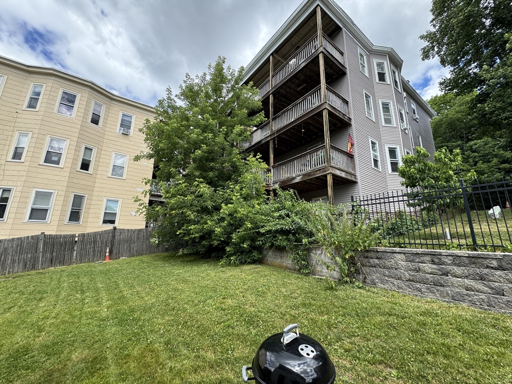 77-79 Wensley St
