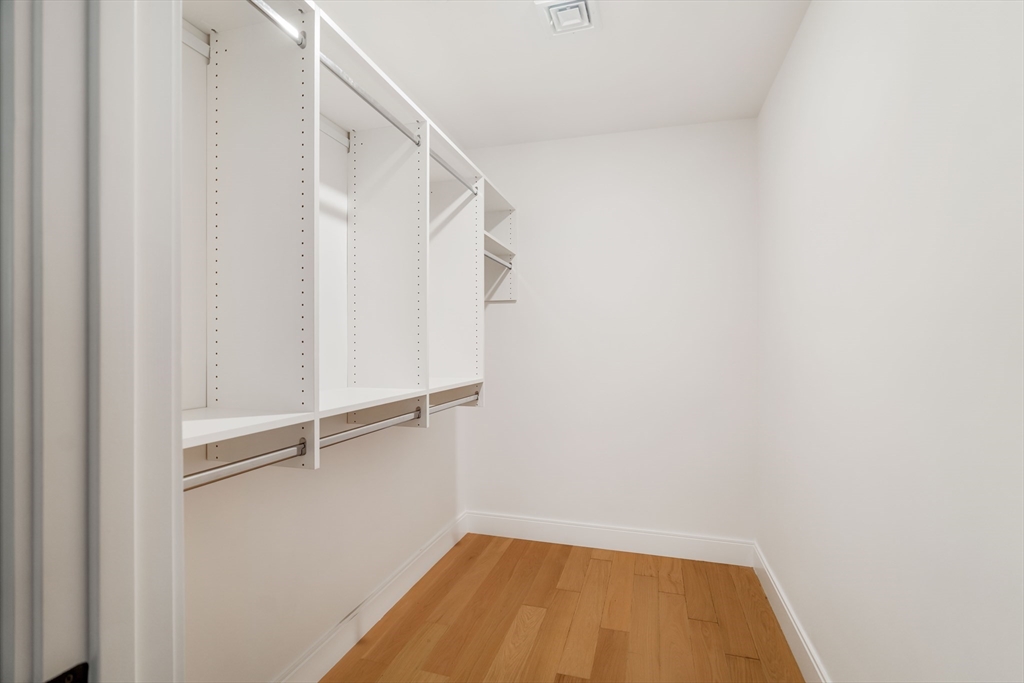 182 Tremont St. # 1