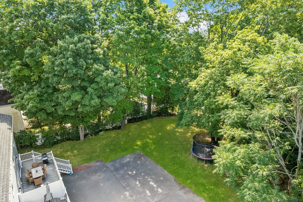 121 Salem St # 121