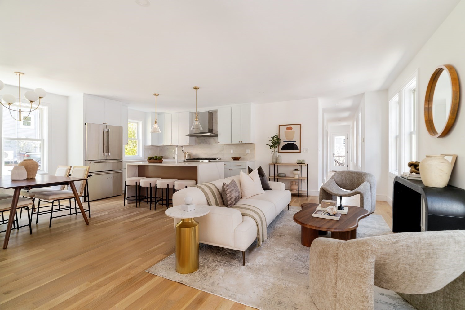 9 Olive Ave # 1