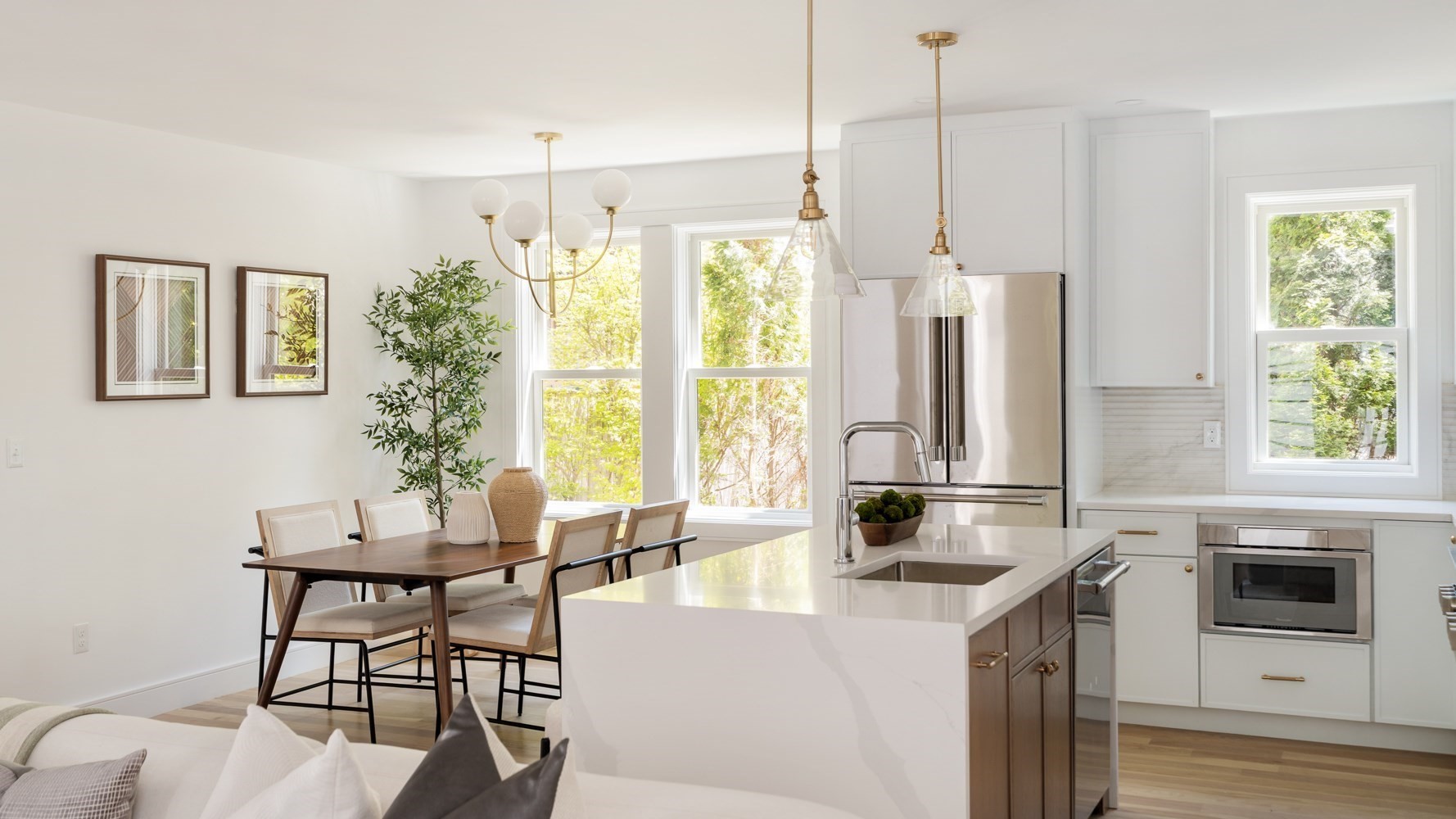 9 Olive Ave # 1