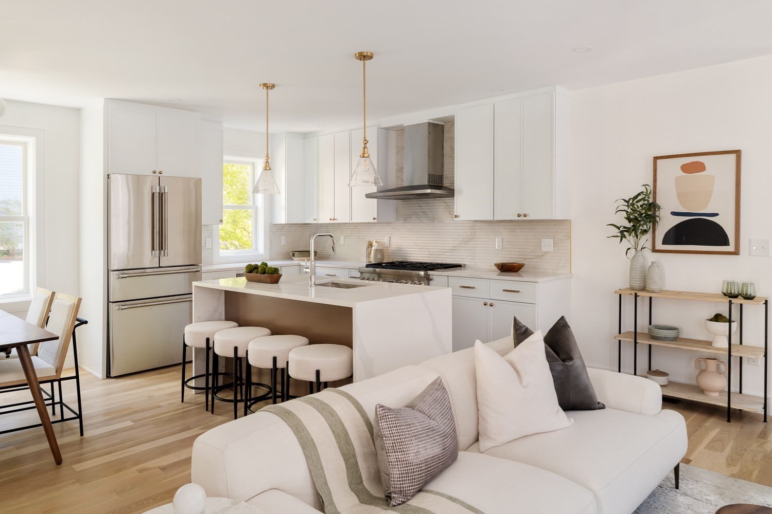 9 Olive Ave # 1