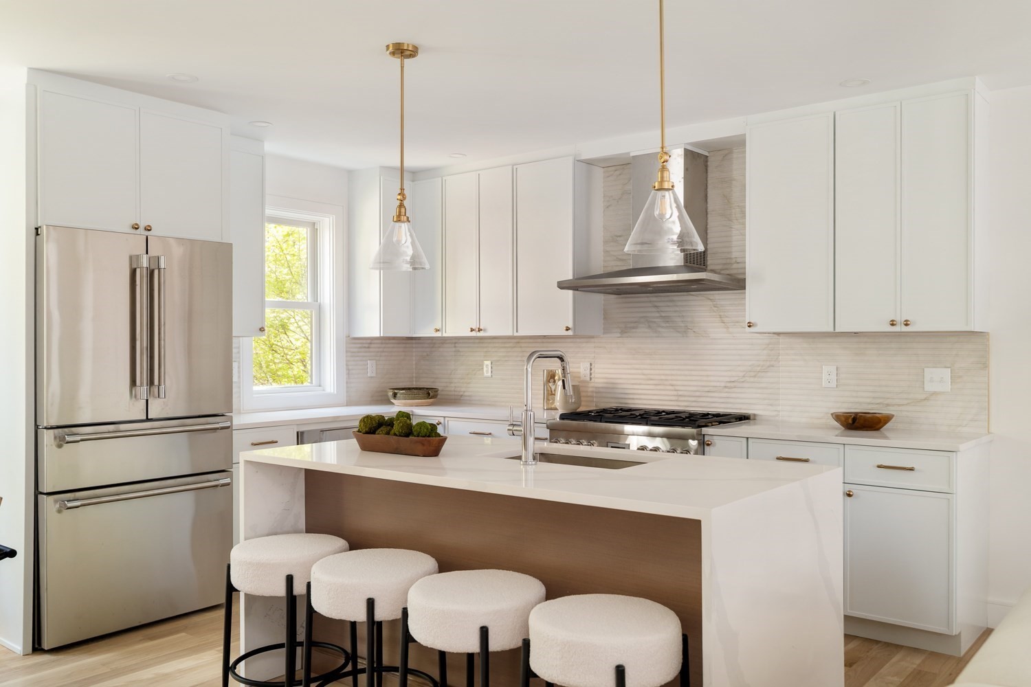 9 Olive Ave # 1