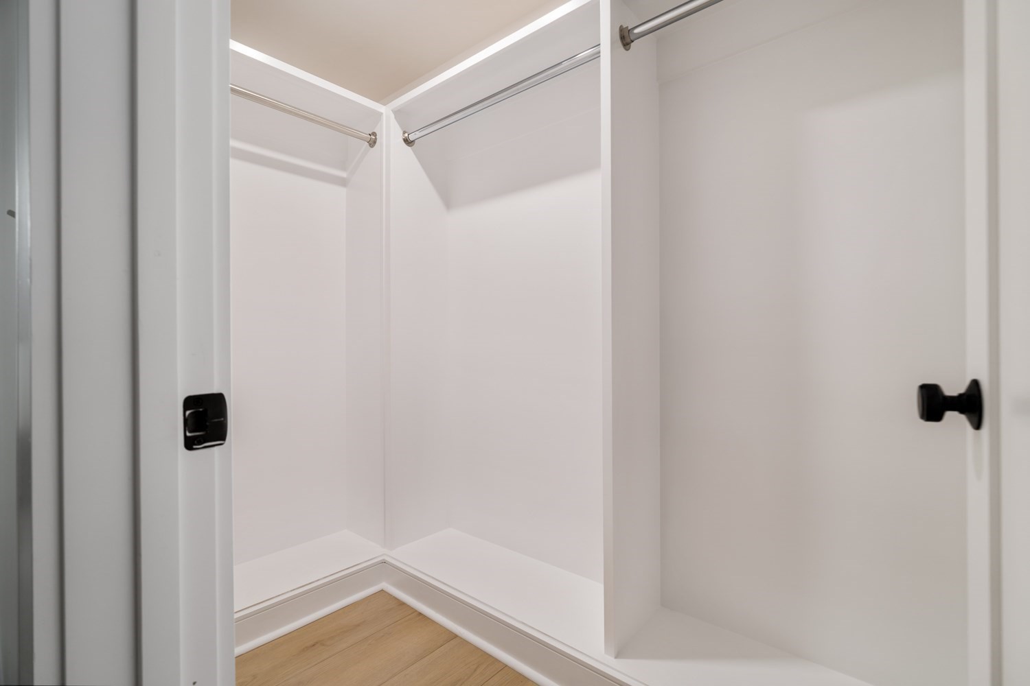 9 Olive Ave # 1