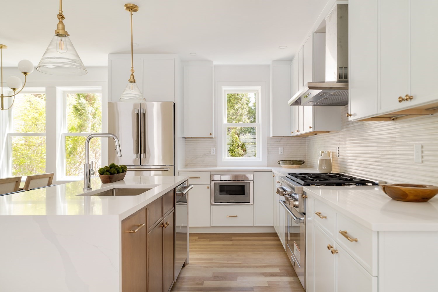 9 Olive Ave # 1