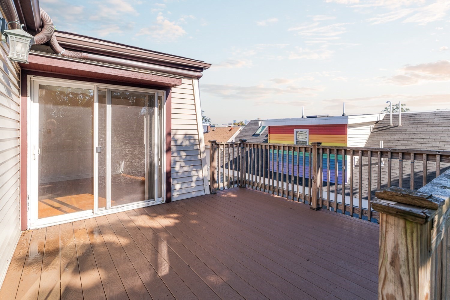 47 Moseley St #3
