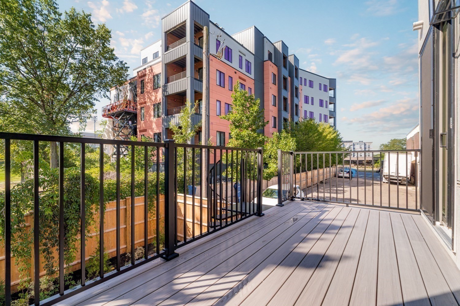 11 Lothrop St # 11