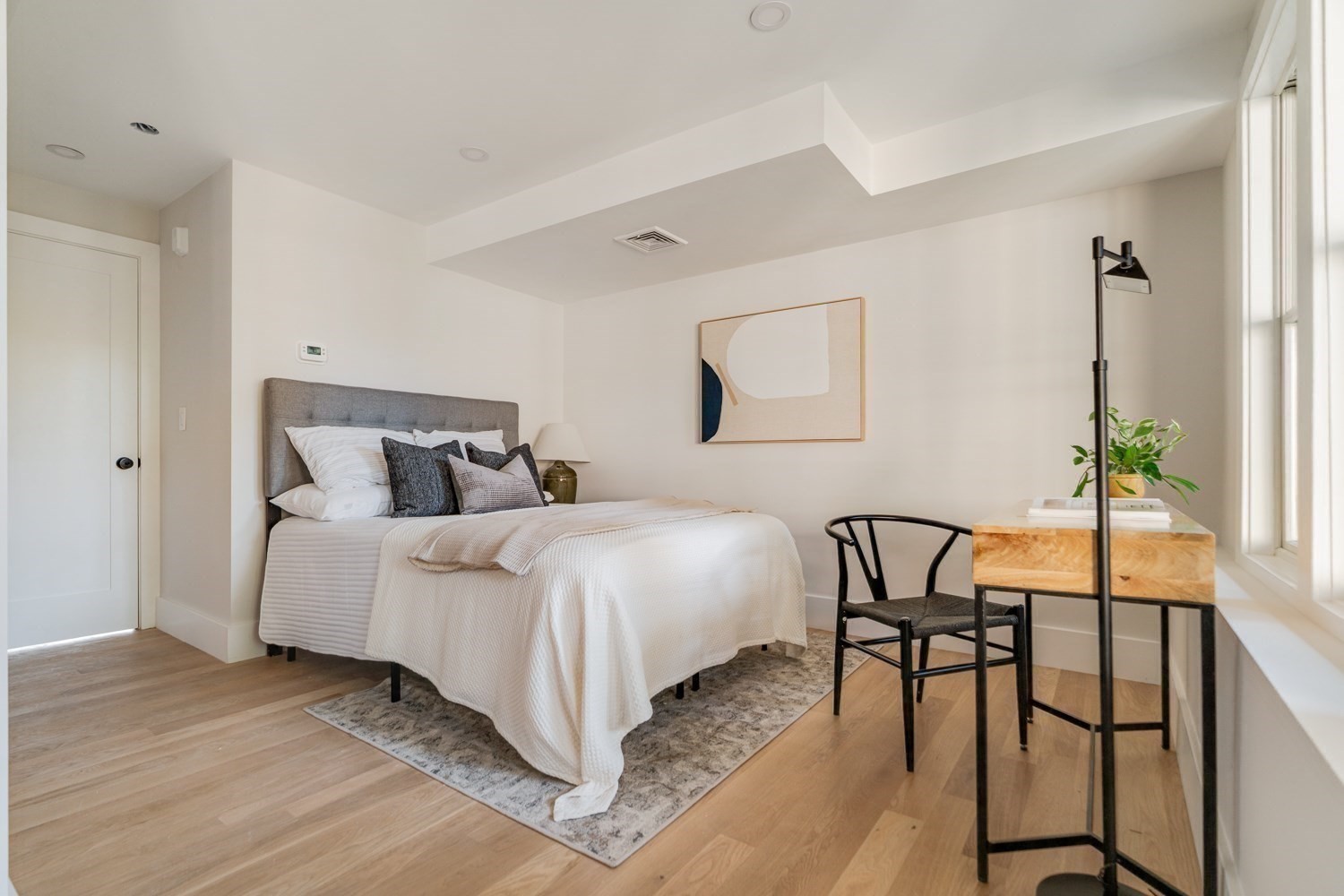 11 Lothrop St # 11