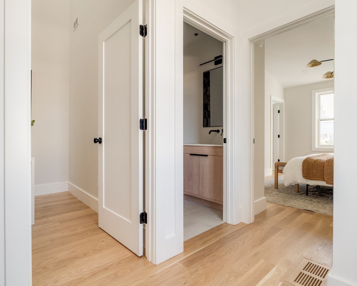 11 Lothrop St # 11